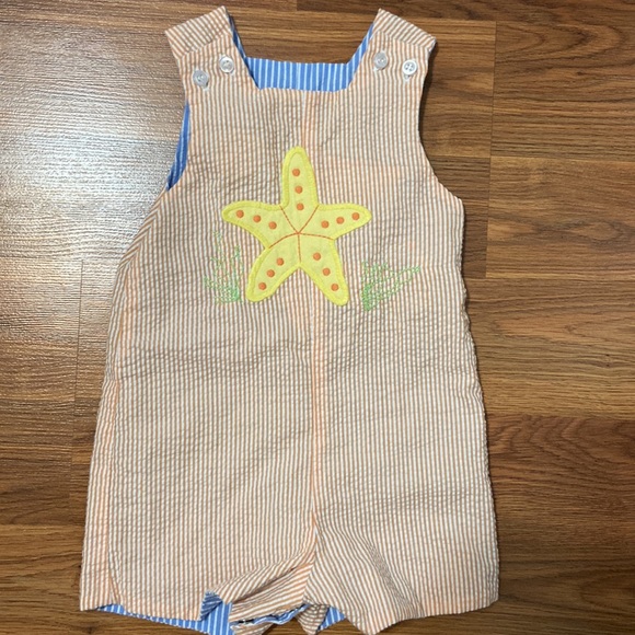 The Bailey Boys Lot - Picture 9 of 12